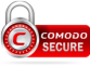 Comodo logo