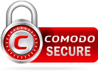 Comodo logo